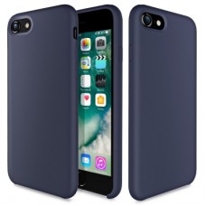 Кейси iPhone 7/8 Totu Brilliant Series 