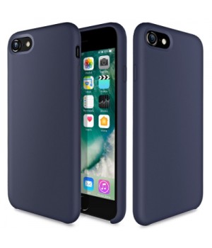 Кейси iPhone 7/8 Totu Brilliant Series 