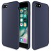 Кейси iPhone 7/8 Totu Brilliant Series 