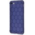 Кейси iPhone 7/8 Totu Nest Series
