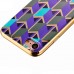 Кейси iPhone 7/8 Hoco Fashion Case 