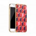 Кейси iPhone 7/8 Hoco Fashion Case 