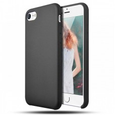 Кейси iPhone 7/8 Hoco Pure Series Protective Case 
