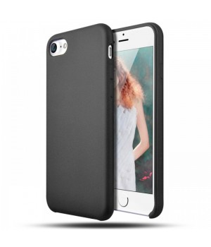 Кейси iPhone 7/8 Hoco Pure Series Protective Case 