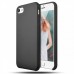 Кейси iPhone 7/8 Hoco Pure Series Protective Case 