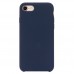 Кейси iPhone 7/8 Hoco Pure Series Protective Case 