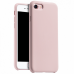 Кейси iPhone 7/8 Hoco Pure Series Protective Case 