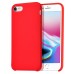 Кейси iPhone 7/8 Hoco Pure Series Protective Case 