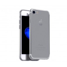 Кейси iPhone 7/8 Hoco Light Series