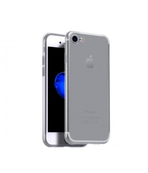 Кейси iPhone 7/8 Hoco Light Series