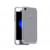 Кейси iPhone 7/8 Hoco Light Series