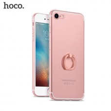 Кейси iPhone 7/8 Hoco Metal Finger Ring 