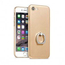 Кейси iPhone 7/8 Hoco Shining Star Skin Sense Finger Holder 
