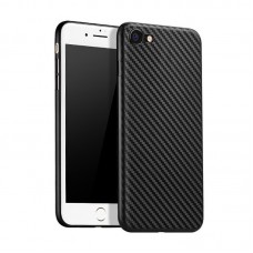 Кейси iPhone 7/8 Hoco Ultra Thin Series 