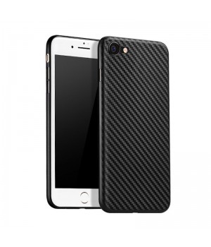 Кейси iPhone 7/8 Hoco Ultra Thin Series 