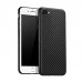 Кейси iPhone 7/8 Hoco Ultra Thin Series 