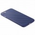 Кейси iPhone 7/8 Hoco Ultra Thin Series 