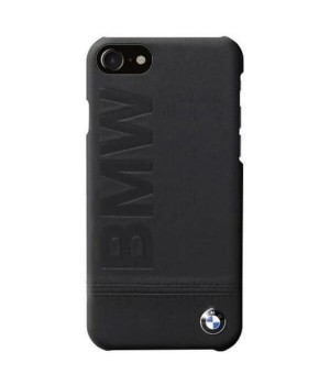 Кейси iPhone 7/8 BMW Series