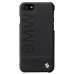 Кейси iPhone 7/8 BMW Series