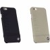 Кейси iPhone 7/8 BMW Series