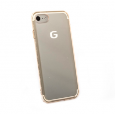 Кейси iPhone 7/8 G-Case Protection Shell Series