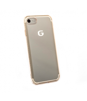 Кейси iPhone 7/8 G-Case Protection Shell Series