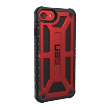 Кейсы iPhone 7/8 UAG Monarch Series