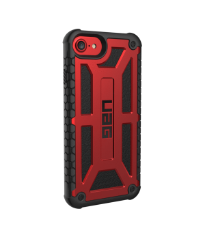 Кейси iPhone 7/8 UAG Monarch Series 