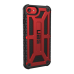 Кейсы iPhone 7/8 UAG Monarch Series