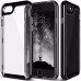 Кейси iPhone 7/8 UAG Ободок 