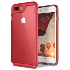 Кейси iPhone 7/8 UAG Ободок 