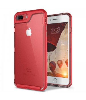Кейси iPhone 7/8 UAG Ободок 