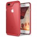 Кейси iPhone 7/8 UAG Ободок 