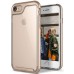 Кейси iPhone 7/8 UAG Ободок 