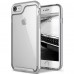 Кейси iPhone 7/8 UAG Ободок 