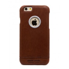 Кейси iPhone 7/8 Piere Cardin P-13 Series 