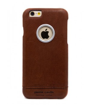 Кейси iPhone 7/8 Piere Cardin P-13 Series 