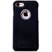 Кейси iPhone 7/8 Piere Cardin P-13 Series 
