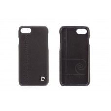 Кейси iPhone 7/8 Piere Cardin P-14 Series 