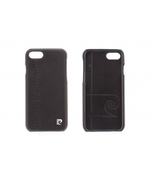 Кейси iPhone 7/8 Piere Cardin P-14 Series 