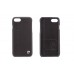 Кейси iPhone 7/8 Piere Cardin P-14 Series 