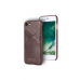 Кейси iPhone 7/8 Piere Cardin P-19 Series