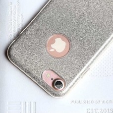 Кейси iPhone 7/8 McDodo Star Shining Case 