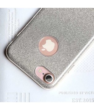 Кейси iPhone 7/8 McDodo Star Shining Case 