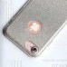 Кейси iPhone 7/8 McDodo Star Shining Case 