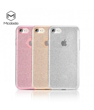 Кейси iPhone 7/8 McDodo Star Shining Case