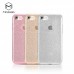Кейси iPhone 7/8 McDodo Star Shining Case