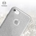 Кейси iPhone 7/8 McDodo Star Shining Case