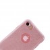 Кейси iPhone 7/8 McDodo Star Shining Case