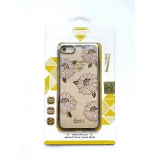 Кейси iPhone 7/8 Kingxbar 568 Series  